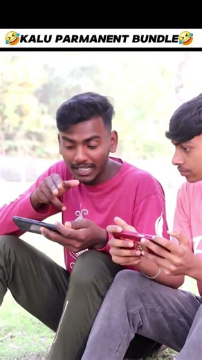 Parmanent Bundle 😂 - para SAMSUNG A3,A5,A6,A7,J2,J5,J7,S5,S6,S7,S9,A10,A20,A30,A50,A70 /// FREEFIR