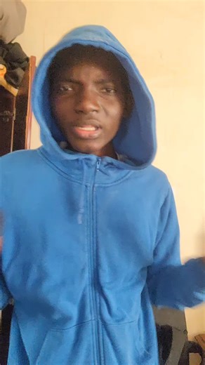 #anime content arrêté avec les hanta c haram les frère