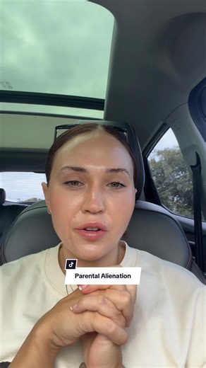 Understanding Parental Alienation: Navigating Small Wins