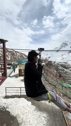 Last day 🫡🥲in manali #shajs #shorts