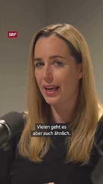 Blatten: From Rockslide to New Beginning | Goodbye, Blatten | News Plus Background | SRF | #Shorts