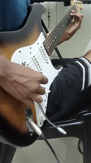 Is this love - Whitsnake #guitar #youtube #cover