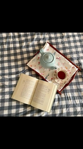 niniwoi ★ on Instagram‎: "° ᡣ𐭩 . ° ."‎