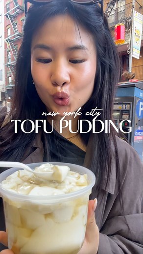 5.5K views · 32 reactions | $3 for a small, $5 for the large! I’ve...