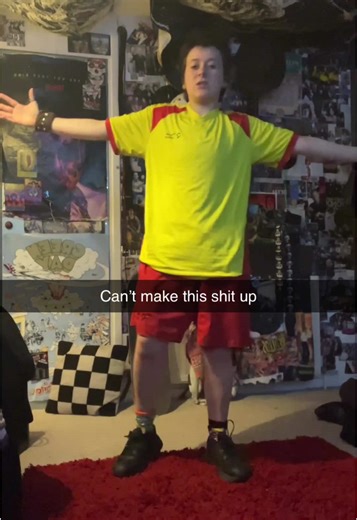 Funny Drum Moments That Will Make You Smile