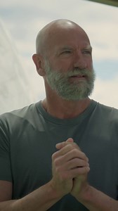 38K views · 10K reactions | Sam and Graham are coming down under.  #MenInKilts starring #SamHeughan and #GrahamMcTavish returns August 14 on Neon. | NEON NZ | Facebook