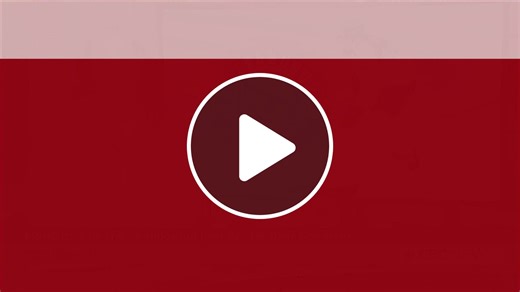 PWHL back on the ice after Winter Olympic break - NewsBreak