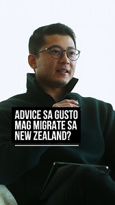 39K views · 402 reactions | Advice sa gusto mag migrate sa NZ? — Become an International Student in NZ  Email: hello@righteducationnz.com #filipinoinnewzealand #pinoyinnewzealand #internationalstudent #pinoynz #zacalviz | Zac Alviz | Facebook