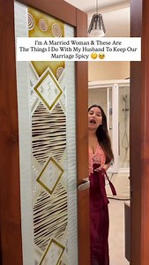 886K views · 5.4K reactions | Comment below for links  I’m a...