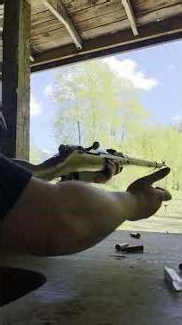 Soviet Russia Mosin Nagant HEX 1924 TULA Factory #Soviet #mosinnagant #mosin #russia #CanadaFirearms