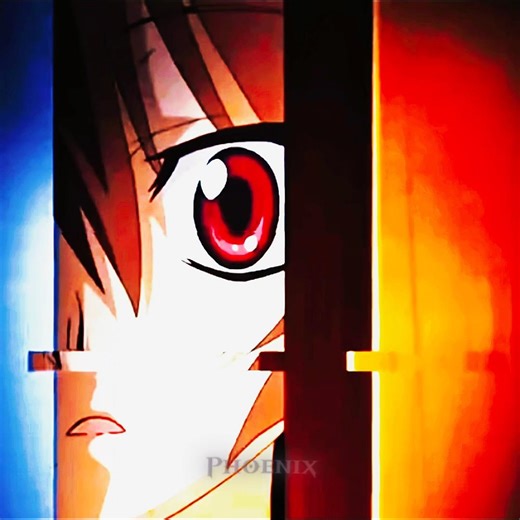 The best New Gen? #viral