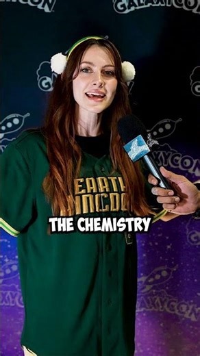 Zutara is TOXIC | Celebrity Hot Takes 🔥