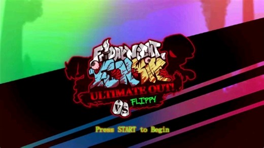 [时隔两年]VS Flippy V3 demo发布！