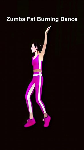 #weightloss #burnfat #dance #danceworkout #bodybuilding #workoutforwomen #fitness #fittok #fitnesstips #homeworkout #zumba #zumbaworkout