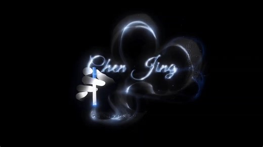 破解管理员密码教程