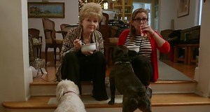 VIDEO: Watch the First Trailer For HBO’s Carrie Fisher & Debbie Reynolds Documentary