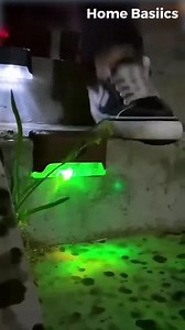 50 reactions | This solar LED light is suitable for outdoor, garden, driveway, front door, wall, street, garage, sidewalk, deck, backyard and windows.  Free Shipping | ⭐ 4.5 Rating |  COD Available |  Easy Returns  Brighten Your Outdoor Spaces with Solar Deck Lights!  Solar-Powered & Eco-Friendly: These LED lights charge during the day and automatically light up your outdoor areas at night. | Findandclick | Facebook