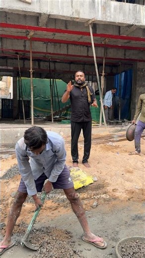 PNK Constructions| Best Construction Company @Hyderabad| House Construction Cost & Turnkey Projects