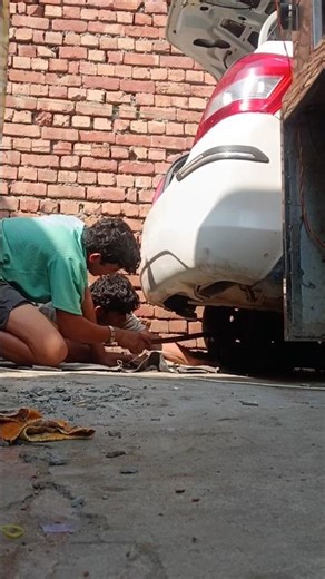 Car Won't Start? Fix It in 60 Seconds