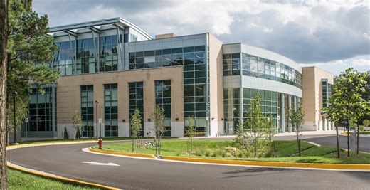 UPDATE: All NOVA Community College campuses close due to bomb threat