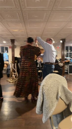 Acquanetta Warren on Reels