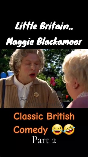 Maggie Blackamoor尝试经典英式早餐果酱