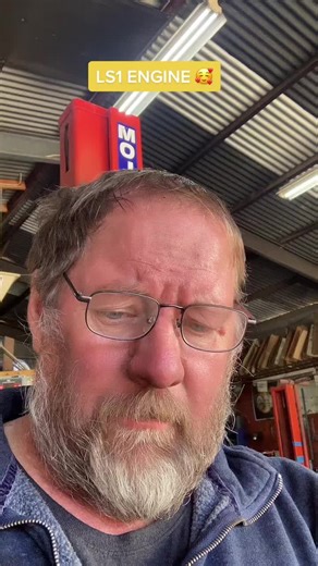 Preparing an LS1 Engine for Installation | Maintenance Tips