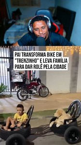 10K views · 788 reactions | OLha alegria dessa FAMILIA!! #caes #dogsoftiktok #adestradordecaes #adestramento #petsoftiktok #foryoupage❤❤ #instapet #react #foryoupage #fypシ゚ #dog #meme #viralvideos #golden #goldenretriever | Jhonatan - Treinador de Cães | Facebook