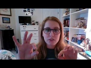 My Appendicitis Story