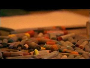 The Pixar Story Intro.mov