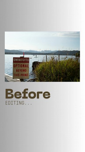 A little throwback to the Lake District ️ It’s amazing to look back and see how much I’ve learned since then, from understanding light and composition to (finally!) getting to grips with editing software. Still so much to learn, but I’m loving every step of this creative journey! - More news soon, watch this space!!!  #PhotographyJourney #CreativeLearning #LifelongLearning #PhotographyPractice #BehindTheLens #personalgrowth | Light & Lens by Beth | Facebook