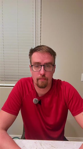 @TappedandTasting great Bourbon choice! #MTG #magicthegathering #mtgcommunity #bourbon