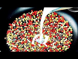 Nobody Believes But IT REALLY WORKS! You Better Mentally Prepare Before Watching This Trick!!!