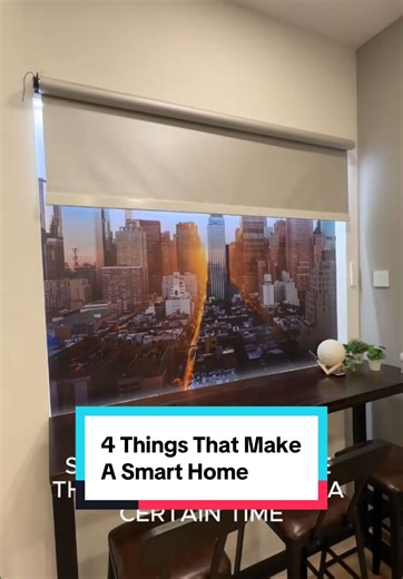 Make life easier with 4 smart home essentials — control your appliances right from your phone for comfort, security, and total peace of mind💡🔐📱❄️ 📲 WhatsApp us at 9776 0971 for more details or to book a personalised consultation. 𝗚𝗘𝗧 𝗦𝗠𝗔𝗥𝗧 - 𝗚𝗘𝗧 𝗦𝗠𝗔𝗥𝗧 𝗪𝗜𝗧𝗛 𝗨𝗦! 📍 LTSG Office 33 Mohamed Sultan Road #02-01 Singapore 238977 📍 Zenterra Lighting - Satellite Showroom 259 Jurong East Street 24 #01-439 Singapore 600259 ☎️ 65 9776 0971 | 📧 sales@lifetechsg.com 🔗 Visit Our Web