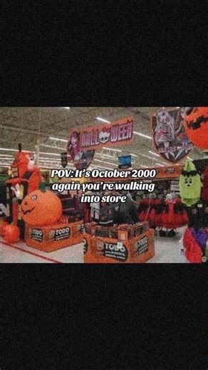 #2000s #Y2K #nostalgia #childhoodmemories #nostalgiatrip #early2000s #throwback #foryou #fyp