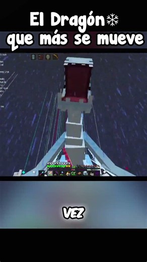 The Most Intense Battle❄ #minecraft #iceandfiremod