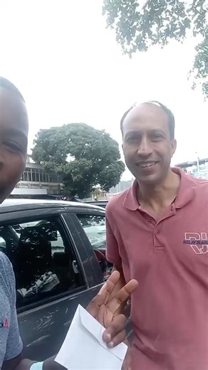 Message a Jeremy Web Thierry Gangsters Cado Noël surprise Ofair par mesieur jean-marie... hummmm so bne fans contant li ❤️.... @à la une | Tii Sam