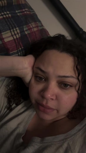 Exploring No Knotting in Omegaverse Dynamics