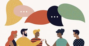 Tackling Controversy