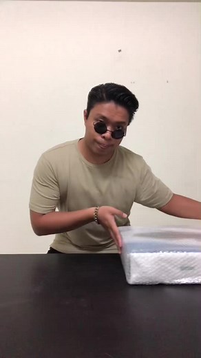 Unboxing Ps4 Slim: Pengalaman Baru!