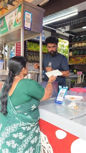 Comedy with Amma #vjmanoj #ammamagacomedy #comedy #comedytvshows #vjmanojcomedy #wifecomedy #funny