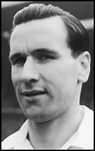 Neil Franklin - Alchetron, The Free Social Encyclopedia