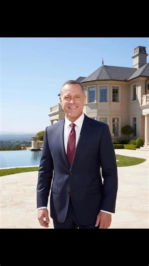 Jason Beghe on Reels