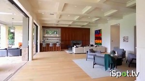 The Design Network TV Spot, 'Welcome'