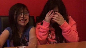 These 2 are hopeless!!! 🙈🙈🙈😂😂😂 | Ethan's World