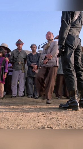 #MacGyver #DIY #LifeHacks #ProblemSolving #Innovation #Ingenious #CreativeSolutions #SurvivalSkills #LifeSkills #AdaptAndOvercome #Resourcefulness #Inspiration #HandsOn #GeniusAtWork #Inventive #Crafty #Adventure #FixIt #MacGyverEssence #SmartThinking | McGvr Best