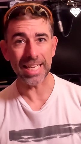 I like big feet? #shorts