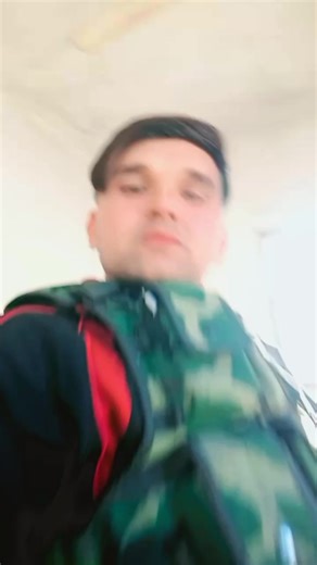 Mumtaz Ali (@kpk___police__mmd)’s videos with original sound - ▄︻デHǟֆռʊ══━一» 𓃵☚⍢⃝☚