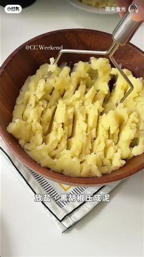 5 Minute Snacks Everyone Should Try Once! 🤤 | Hania's Content