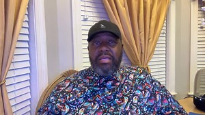 5.1K views · 117 reactions | Whooping 101 with Bishop Neal Roberson! “The Art of Whooping” | Neal Roberson | Facebook
